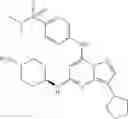 Fig. 185 - Pyrazolopyrimidine compounds and their use in medicine