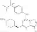 Fig. 186 - Pyrazolopyrimidine compounds and their use in medicine