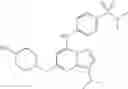 Fig. 188 - Pyrazolopyrimidine compounds and their use in medicine