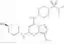 Fig. 189 - Pyrazolopyrimidine compounds and their use in medicine