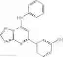 Fig. 19 - Pyrazolopyrimidine compounds and their use in medicine