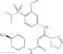 Fig. 190 - Pyrazolopyrimidine compounds and their use in medicine