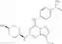 Fig. 192 - Pyrazolopyrimidine compounds and their use in medicine
