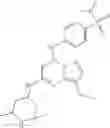 Fig. 193 - Pyrazolopyrimidine compounds and their use in medicine
