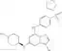 Fig. 194 - Pyrazolopyrimidine compounds and their use in medicine