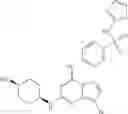 Fig. 195 - Pyrazolopyrimidine compounds and their use in medicine