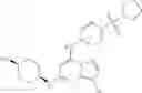 Fig. 196 - Pyrazolopyrimidine compounds and their use in medicine