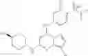 Fig. 198 - Pyrazolopyrimidine compounds and their use in medicine
