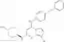 Fig. 199 - Pyrazolopyrimidine compounds and their use in medicine