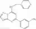 Fig. 20 - Pyrazolopyrimidine compounds and their use in medicine