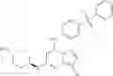 Fig. 200 - Pyrazolopyrimidine compounds and their use in medicine