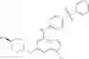 Fig. 201 - Pyrazolopyrimidine compounds and their use in medicine