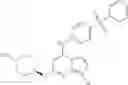 Fig. 202 - Pyrazolopyrimidine compounds and their use in medicine