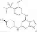 Fig. 203 - Pyrazolopyrimidine compounds and their use in medicine