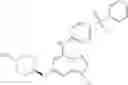 Fig. 204 - Pyrazolopyrimidine compounds and their use in medicine