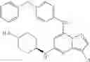 Fig. 205 - Pyrazolopyrimidine compounds and their use in medicine