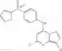 Fig. 206 - Pyrazolopyrimidine compounds and their use in medicine