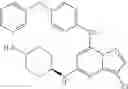 Fig. 207 - Pyrazolopyrimidine compounds and their use in medicine