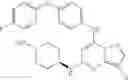 Fig. 208 - Pyrazolopyrimidine compounds and their use in medicine