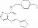 Fig. 21 - Pyrazolopyrimidine compounds and their use in medicine