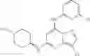 Fig. 210 - Pyrazolopyrimidine compounds and their use in medicine