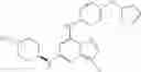 Fig. 211 - Pyrazolopyrimidine compounds and their use in medicine