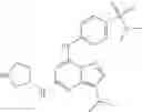 Fig. 212 - Pyrazolopyrimidine compounds and their use in medicine