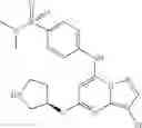 Fig. 213 - Pyrazolopyrimidine compounds and their use in medicine