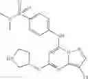 Fig. 214 - Pyrazolopyrimidine compounds and their use in medicine