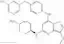 Fig. 216 - Pyrazolopyrimidine compounds and their use in medicine