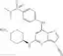 Fig. 217 - Pyrazolopyrimidine compounds and their use in medicine