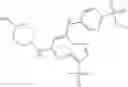 Fig. 218 - Pyrazolopyrimidine compounds and their use in medicine