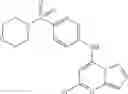 Fig. 22 - Pyrazolopyrimidine compounds and their use in medicine