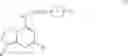 Fig. 220 - Pyrazolopyrimidine compounds and their use in medicine