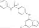 Fig. 23 - Pyrazolopyrimidine compounds and their use in medicine