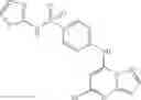 Fig. 24 - Pyrazolopyrimidine compounds and their use in medicine