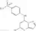 Fig. 25 - Pyrazolopyrimidine compounds and their use in medicine