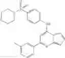 Fig. 26 - Pyrazolopyrimidine compounds and their use in medicine