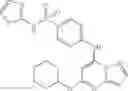 Fig. 27 - Pyrazolopyrimidine compounds and their use in medicine