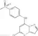 Fig. 28 - Pyrazolopyrimidine compounds and their use in medicine