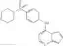 Fig. 29 - Pyrazolopyrimidine compounds and their use in medicine
