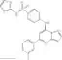 Fig. 30 - Pyrazolopyrimidine compounds and their use in medicine