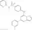 Fig. 31 - Pyrazolopyrimidine compounds and their use in medicine