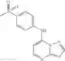 Fig. 32 - Pyrazolopyrimidine compounds and their use in medicine