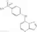 Fig. 33 - Pyrazolopyrimidine compounds and their use in medicine