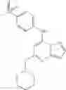 Fig. 34 - Pyrazolopyrimidine compounds and their use in medicine