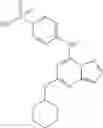 Fig. 35 - Pyrazolopyrimidine compounds and their use in medicine