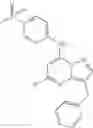 Fig. 36 - Pyrazolopyrimidine compounds and their use in medicine