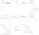 Fig. 37 - Pyrazolopyrimidine compounds and their use in medicine
