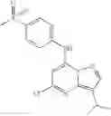 Fig. 38 - Pyrazolopyrimidine compounds and their use in medicine